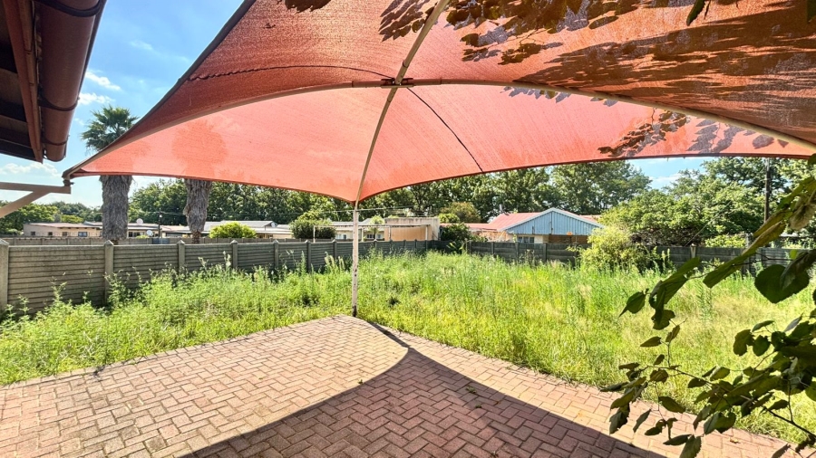 3 Bedroom Property for Sale in Sasolburg Ext 15 Free State